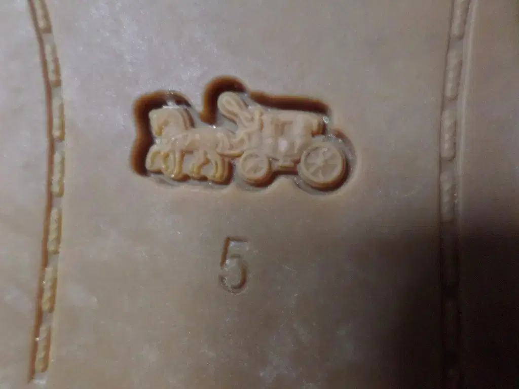 thumbnail-5